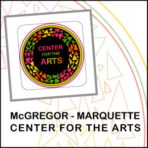 mcgregor_logo